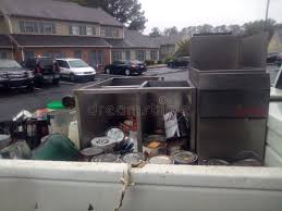 Best Carpet Removal and Disposal  in Biscayne Park, FL