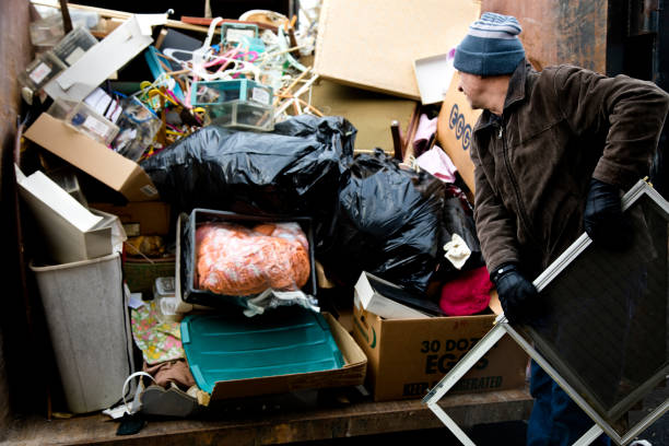  Biscayne Park, FL Junk Removal Services Pros