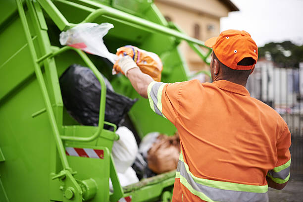 Best Appliance Removal  in Biscayne Park, FL
