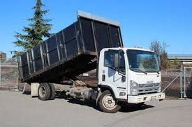 Best Demolition Debris Removal  in Biscayne Park, FL